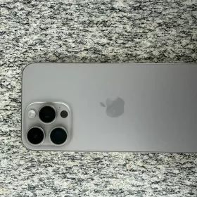 iPhone15 Pro Max