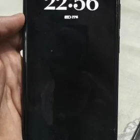 Xiaomi 11t 5g ve İphone 7plus