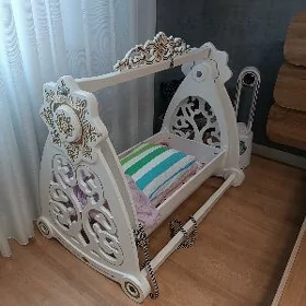 Sallançak