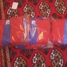 Sambo kimono