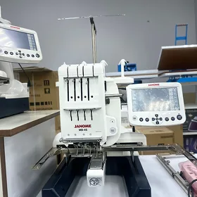 MB4S