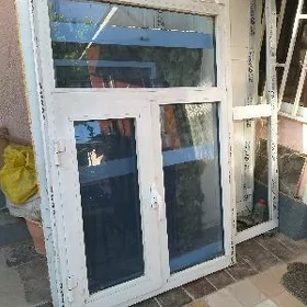 alýumin aýna 1,45×1 айна