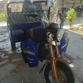 Fekon FK200-14G 2025