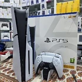 🟢PLAYSTATION 5slim 🟢