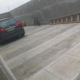 usta styaşka
