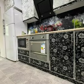 КИМ РАЙОН 2 КОМ
