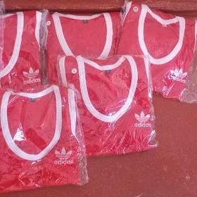 box eşik