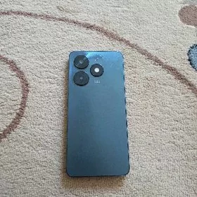 Tecno spark 20C