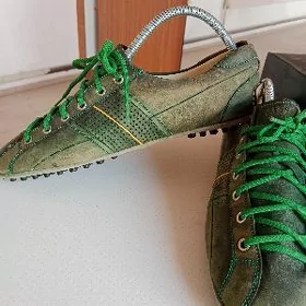 butsi spor ayakkapı
