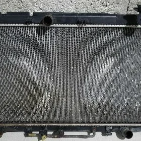 Radiator 3.5