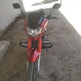 Fekon FK200-14G 2014