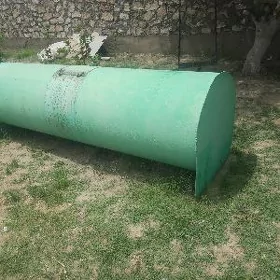 suw  bocga
