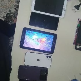 telefon zapjas