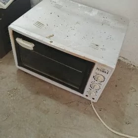 itimat pec