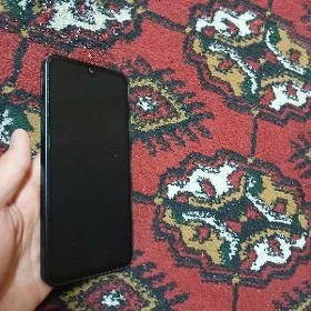 samsung a17