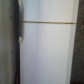 beko