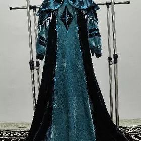 toy koynek