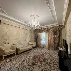 SATLYK 4KOM TASLAMA