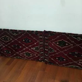 öý goşlary