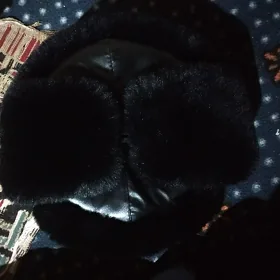 норка