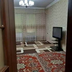 ТАСЛАМА, 3-КОМН. ПОЛУЭЛИТКА 