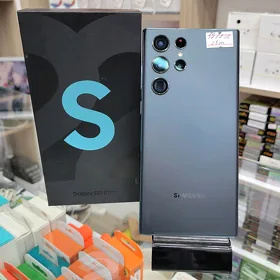 S22ULTRA