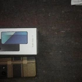 redmi not 13