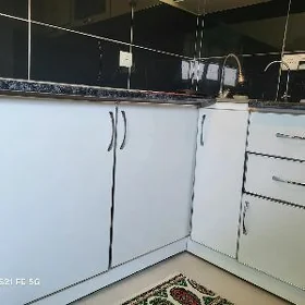 kuhynnyý mebel