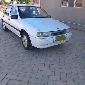 Opel Vectra 1991
