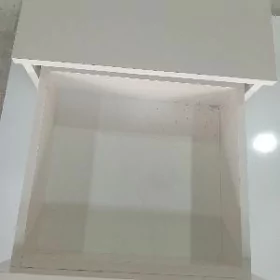 Tumba mebel