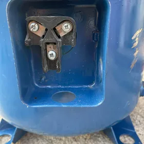 kompressor