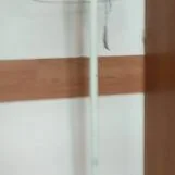 Вешалка