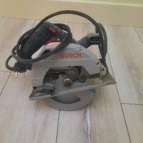 Daýra 180lik