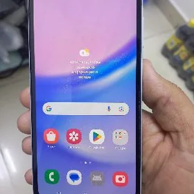 Samsung A15 6/128