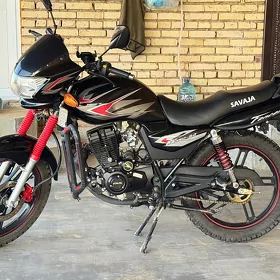 Fekon FK200-14G 2014