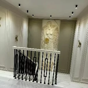 Риелтор Аренда квартир