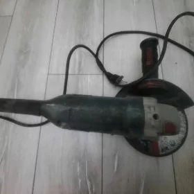 Bolgarka Ronix