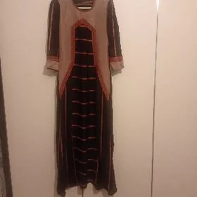 Yarym  cille   tazeje