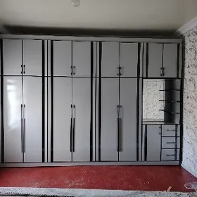 Mebiller