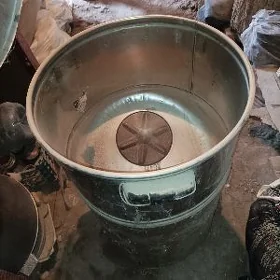kirgizya
