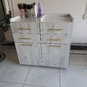 mebel kamod