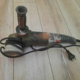 Kici bolgarka Ronix