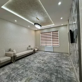 Arenda Gurtly 2kom Full