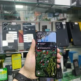 Redmi Note13