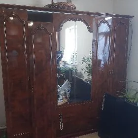 Śifoner