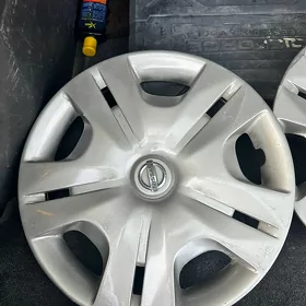 kalpak