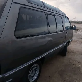 Toyota Town Ace 1992