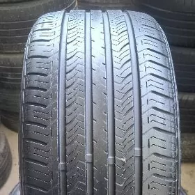 245 40 19 maxxis