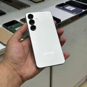 Samsung S25  12/128gb