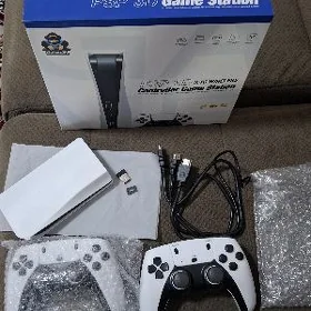 playstaysin 5mini